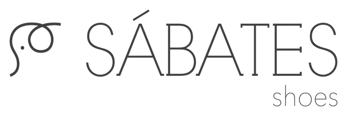Logo de Sábates Shoes